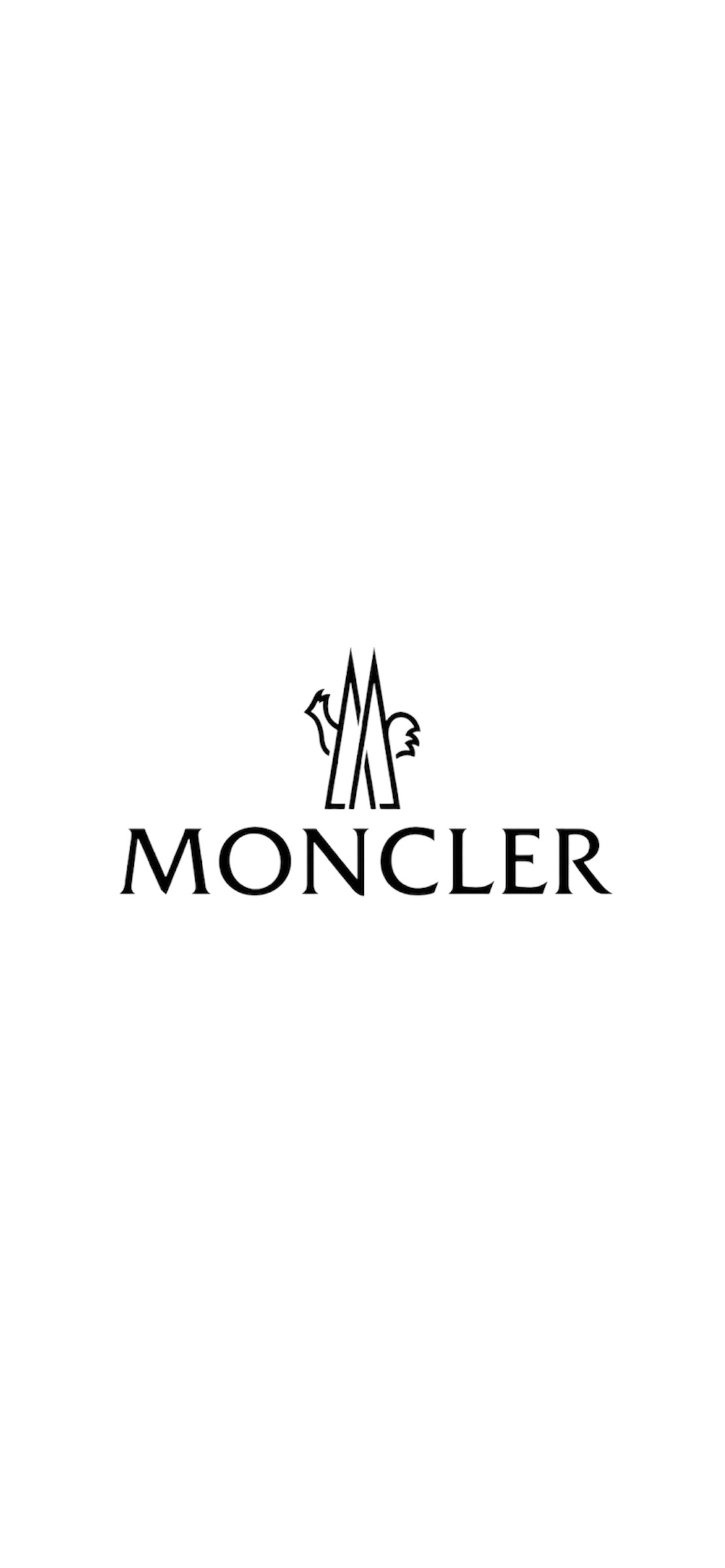Moncler