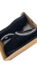 Uggs