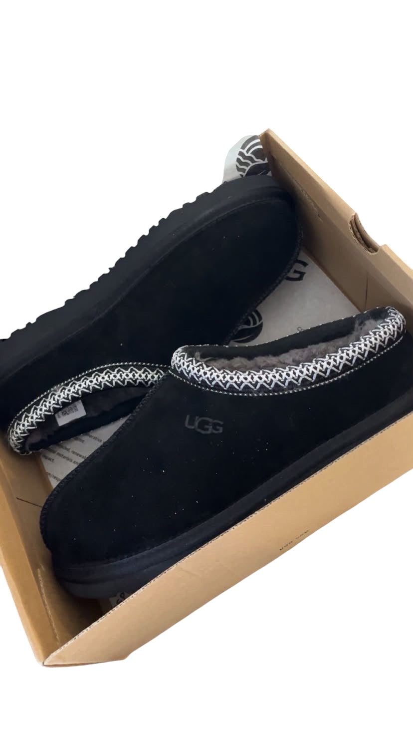 Uggs