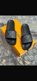 Lv slides