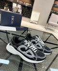 Dior b30
