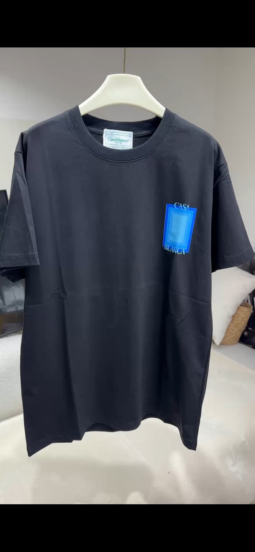 Tees