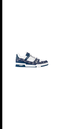Lv trainer