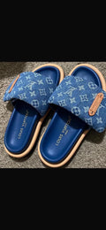 Lv slides