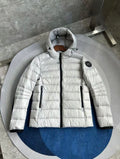 Canada goose crofton
