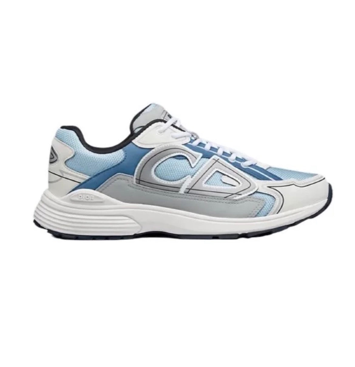 Dior b30