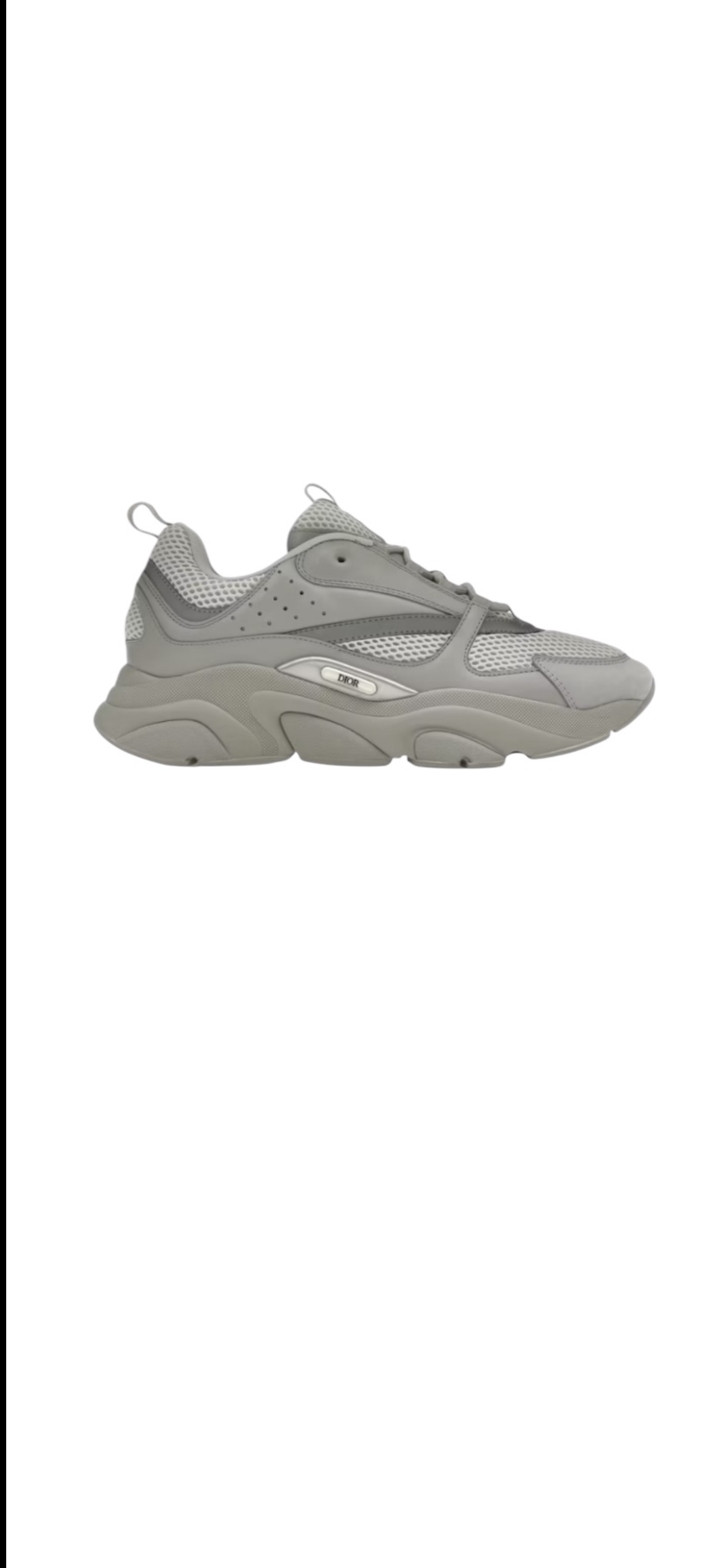 Dior B22