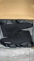 Balenciaga runners