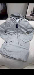 Ralph Lauren tracksuit