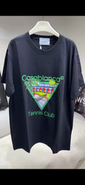 Tees