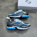Saucony sneakers