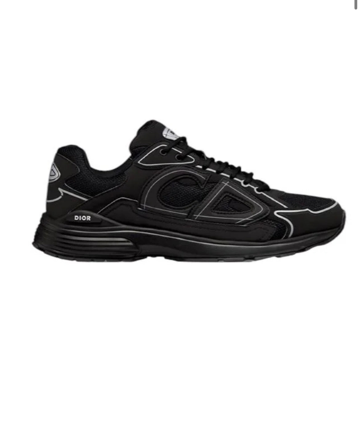 Dior b30