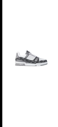 Lv trainer