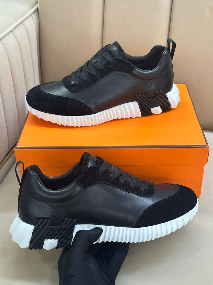 Hermes sneaker