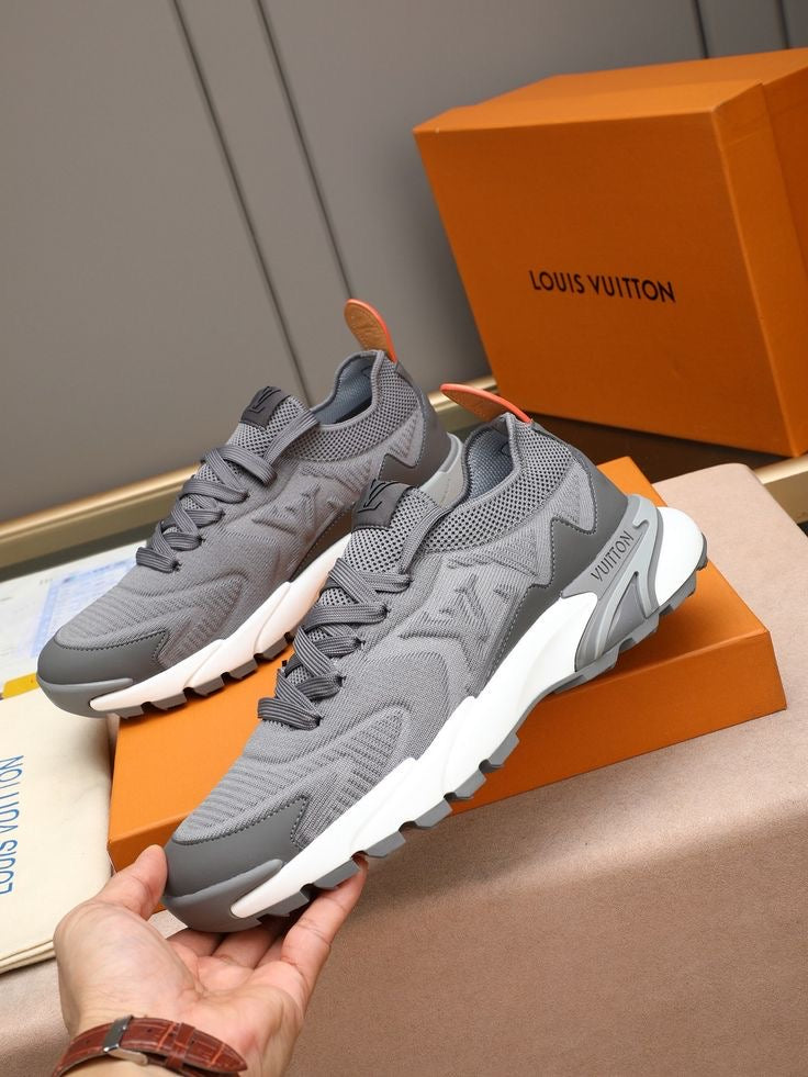 Lv tactics