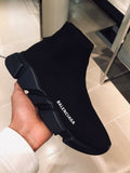 Balenciaga runner