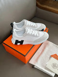 Hermes sneaker