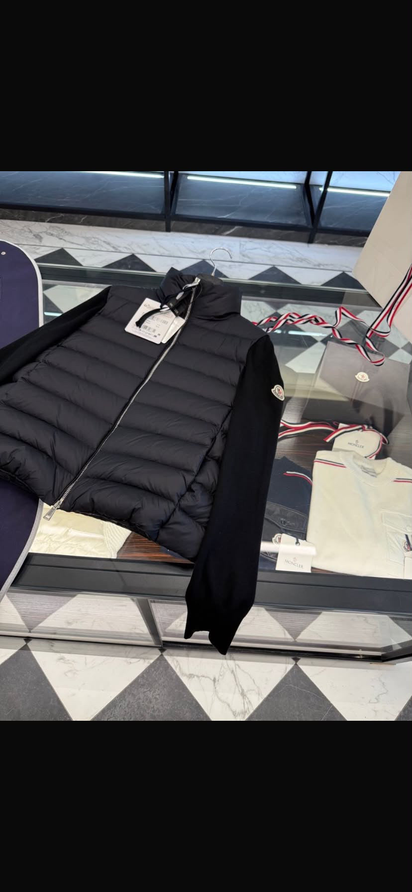 Moncler