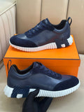Hermes sneaker