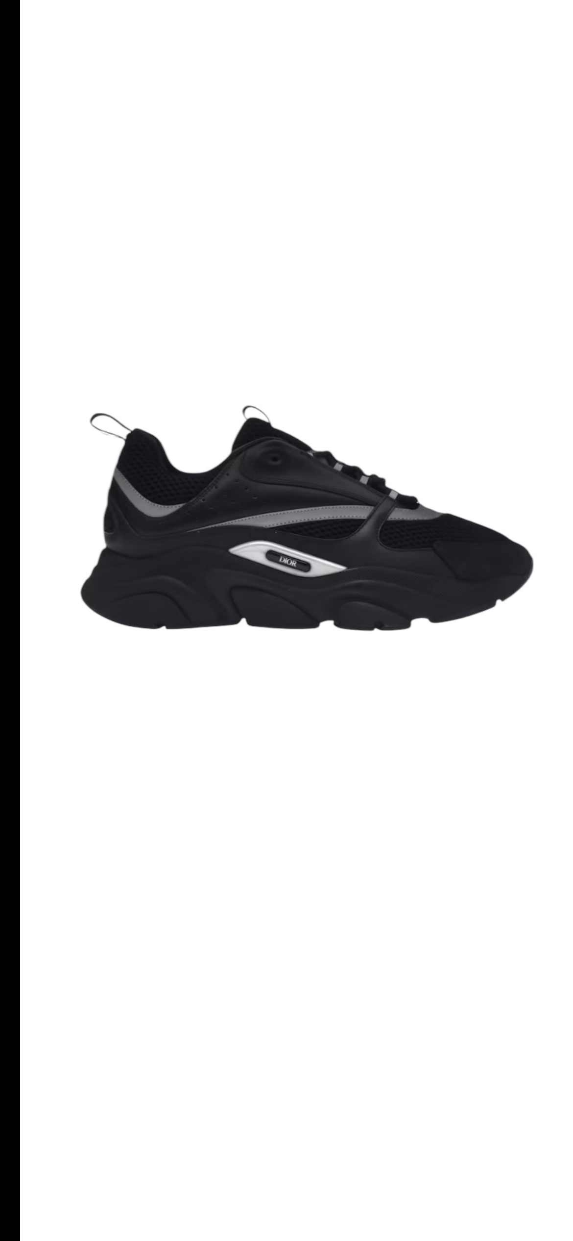 Dior B22