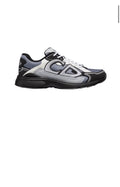 Dior b30