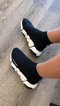 Balenciaga runner