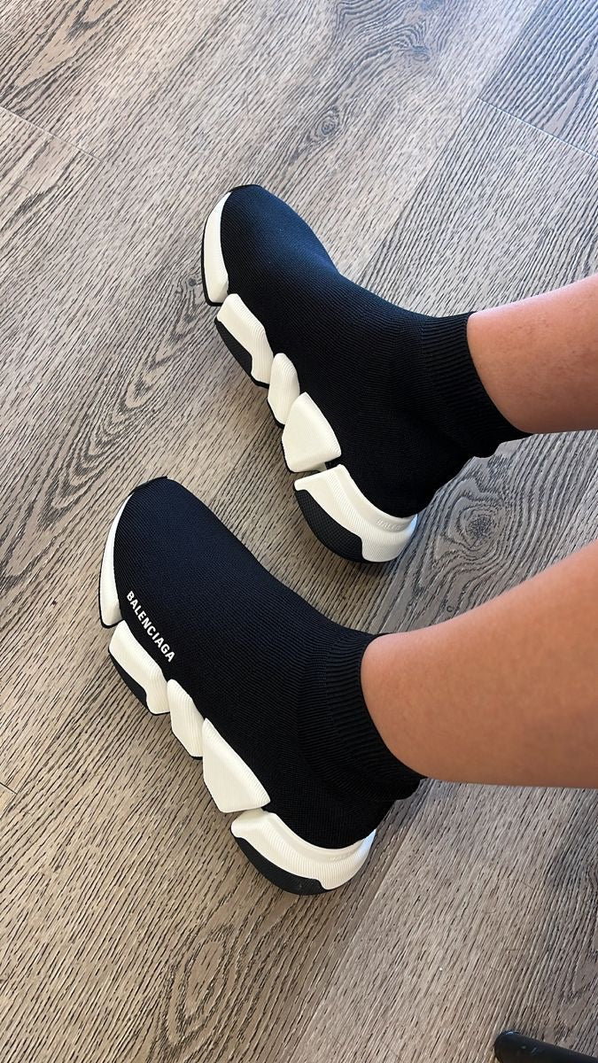 Balenciaga runner